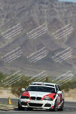 media/Oct-12-2025-Lucky Dog Racing (Sun) [[8adb5568ea]]/2-Second Stint/2-Turn 5/